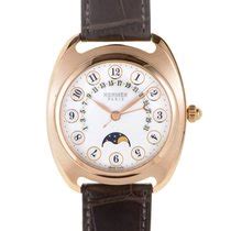 hermes horloge prijzen